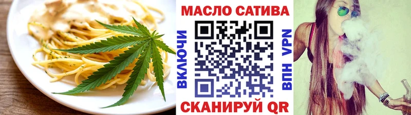 kraken онион наркотики Волхов Cannafood марихуана