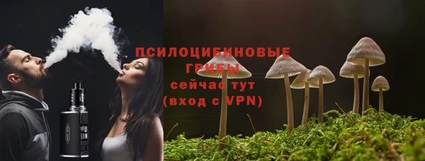 марки nbome Алзамай