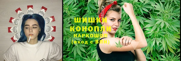 бошки Алексеевка
