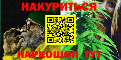 амф Боровичи