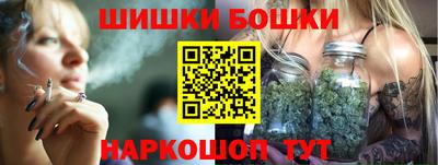 амф Боровичи