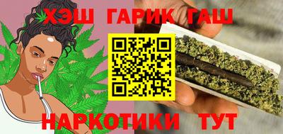 амф Боровичи
