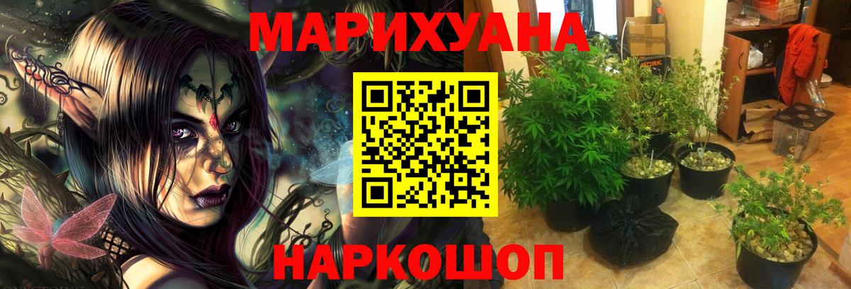 Канабис MAZAR  Каннабис индика  Волхов  Канабис конопля  Вход с VPN 